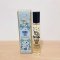 Anna Sui Fantasia EDT 15ml (สเปรย์)